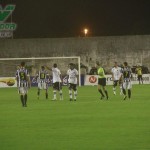 Botafogo 1×1 Treze (206)