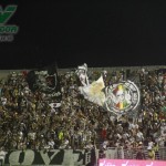 Botafogo 1×1 Treze (207)