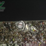 Botafogo 1×1 Treze (208)