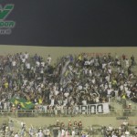 Botafogo 1×1 Treze (209)