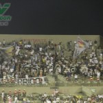 Botafogo 1×1 Treze (210)