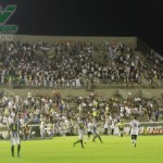Botafogo 1×1 Treze (211)