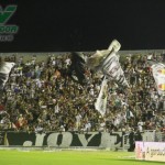 Botafogo 1×1 Treze (213)