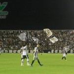 Botafogo 1×1 Treze (215)
