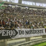 Botafogo 1×1 Treze (217)