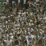 Botafogo 1×1 Treze (218)