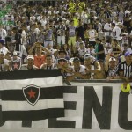 Botafogo 1×1 Treze (223)
