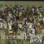 Botafogo 1×1 Treze (227)