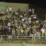Botafogo 1×1 Treze (229)