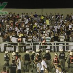 Botafogo 1×1 Treze (232)