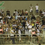 Botafogo 1×1 Treze (233)