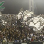 Botafogo 1×1 Treze (238)