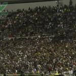 Botafogo 1×1 Treze (239)