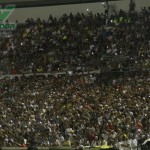 Botafogo 1×1 Treze (240)