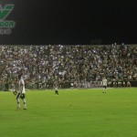 Botafogo 1×1 Treze (242)