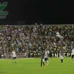 Botafogo 1×1 Treze (243)