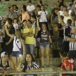 Botafogo 1×1 Treze (244)