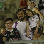 Botafogo 1×1 Treze (246)