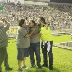 Botafogo 1×1 Treze (249)