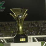 Botafogo 1×1 Treze (251)