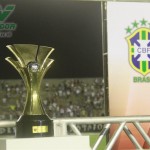 Botafogo 1×1 Treze (252)