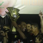 Botafogo 1×1 Treze (255)