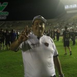 Botafogo 1×1 Treze (258)