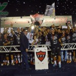 Botafogo 1×1 Treze (274)