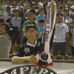 Botafogo 1×1 Treze (281)