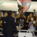 Botafogo 1×1 Treze (282)