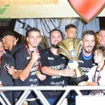 Botafogo 1×1 Treze (291)