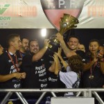 Botafogo 1×1 Treze (292)