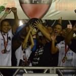Botafogo 1×1 Treze (3)