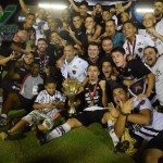 Botafogo 1×1 Treze (314)