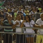 Botafogo 1×1 Treze (325)