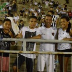 Botafogo 1×1 Treze (329)