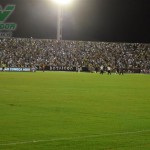 Botafogo 1×1 Treze (334)