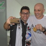 Botafogo 1×1 Treze (347)