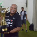 Botafogo 1×1 Treze (353)