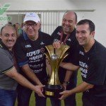Botafogo 1×1 Treze (357)
