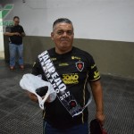 Botafogo 1×1 Treze (361)