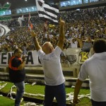 Botafogo 1×1 Treze (364)