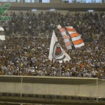 Botafogo 1×1 Treze (368)