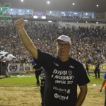 Botafogo 1×1 Treze (370)