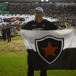 Botafogo 1×1 Treze (372)