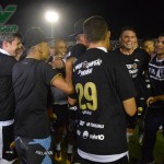 Botafogo 1×1 Treze (378)