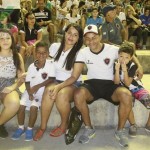 Botafogo 1×1 Treze (38)