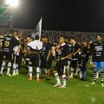 Botafogo 1×1 Treze (383)