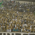 Botafogo 1×1 Treze (384)