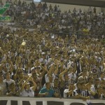Botafogo 1×1 Treze (385)